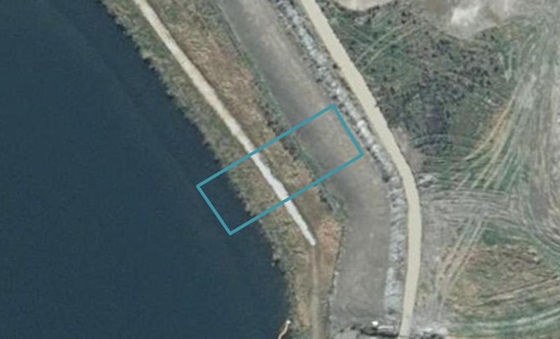 9 McKinlay Lane, Jacks Point, Queenstown - Carousel 1