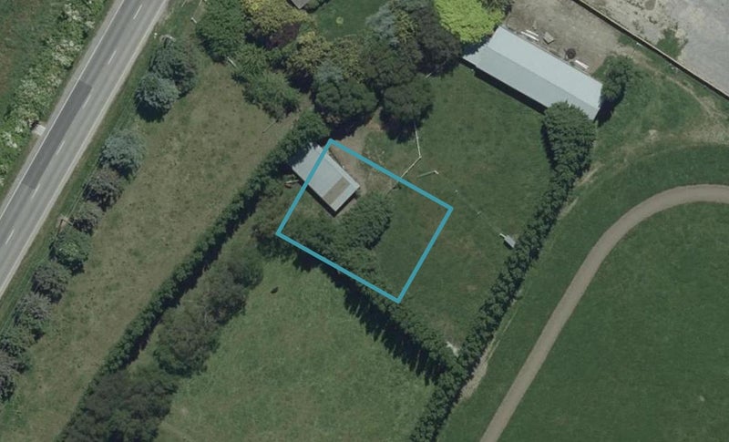12 Kirkland Crescent, Harewood, Christchurch - Carousel 1