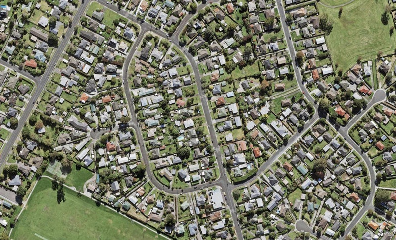 519/17 Neil Avenue, Te Atatū Peninsula, Auckland - Carousel 1