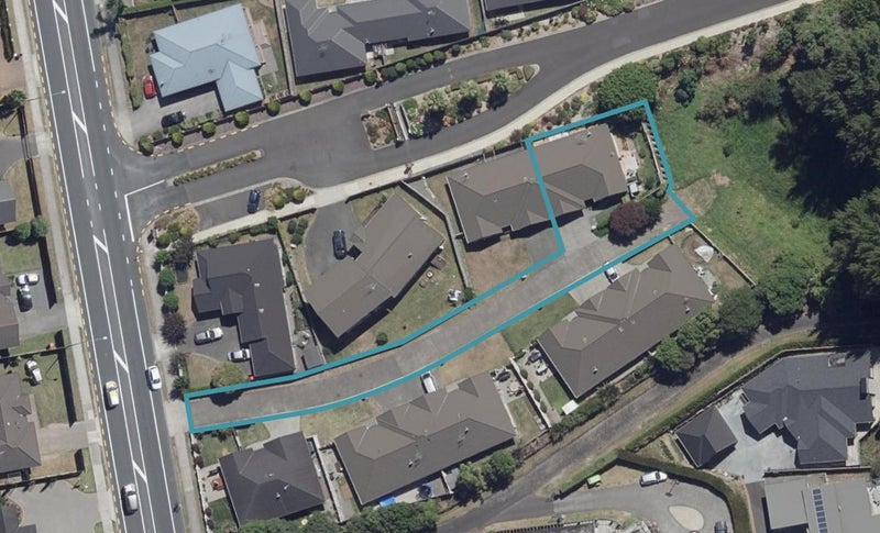 Property Valuation for 392C Hukanui Road, Rototuna, Hamilton | Trade Me ...