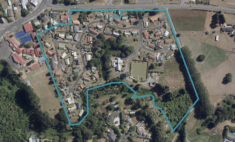 3 Heron Court, Te Kowhai, Hamilton - Carousel 1