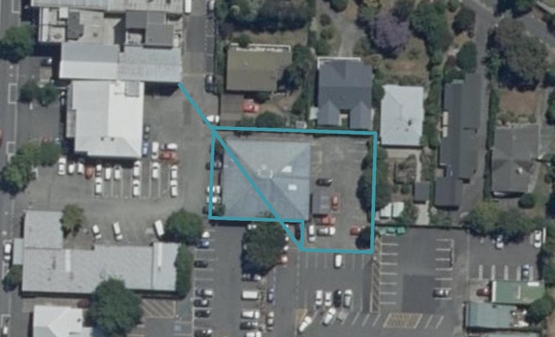 4/1G Harley Street, Nelson, Nelson - Carousel 1