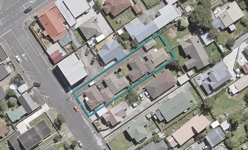3D Islington Street, Trentham, Upper Hutt - Carousel 1