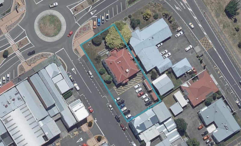 91 Kimbolton Road, Feilding, Feilding - Carousel 1