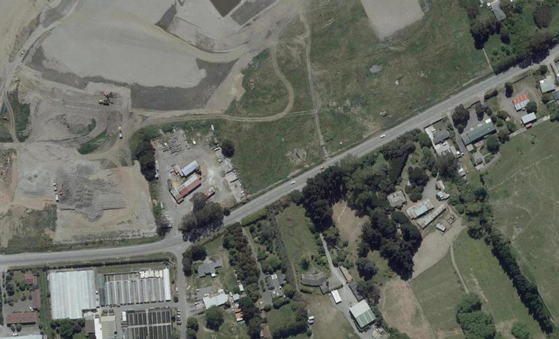 117 Mairehau Road, Marshland, Christchurch - Carousel 1