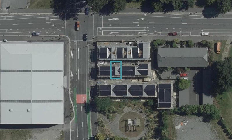 2/246 Manchester Street, Christchurch Central, Christchurch - Carousel 1