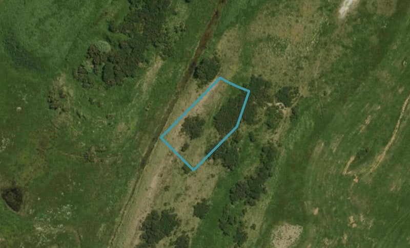 10 Beveridge Road, One Tree Point, Whangārei - Carousel 1