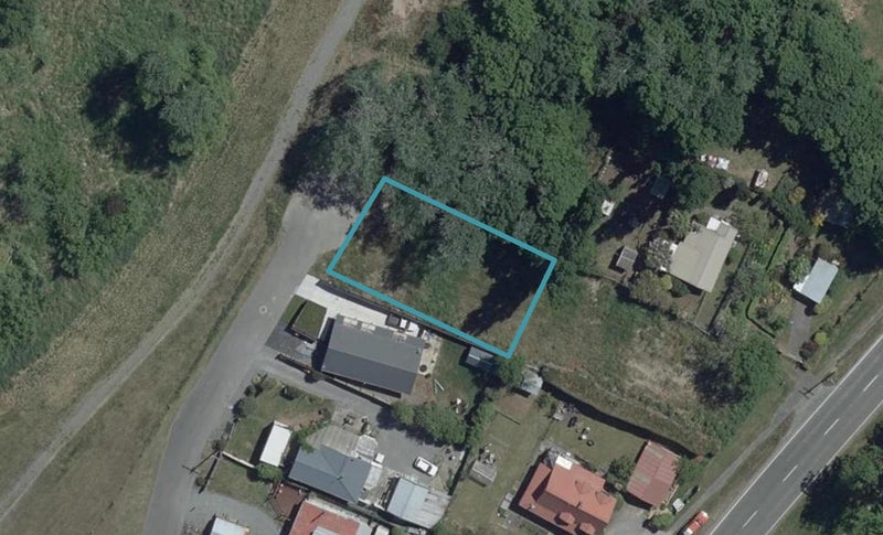 12 Gillespies Road, Kainga, Christchurch - Carousel 1