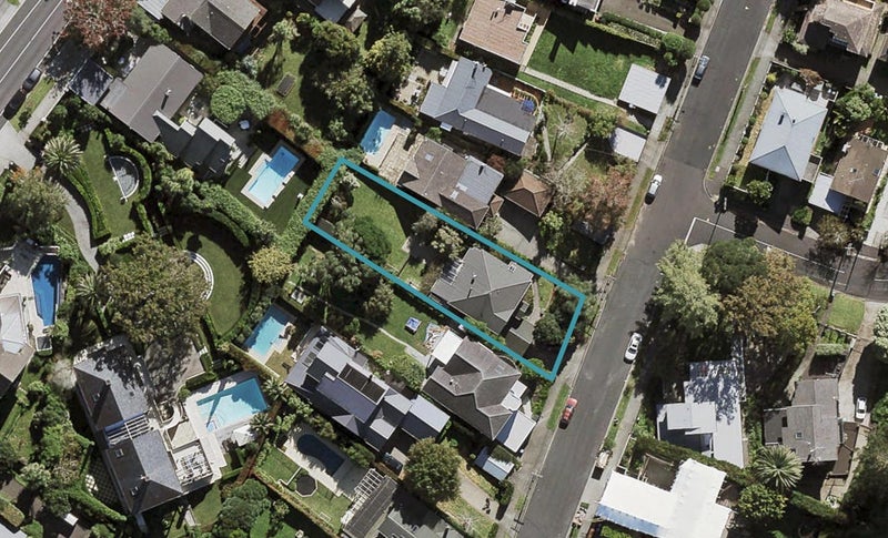 50 Bell Road, Remuera, Auckland - Carousel 1