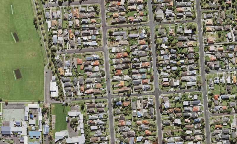 38B Rogan Street, Mount Roskill, Auckland - Carousel 1