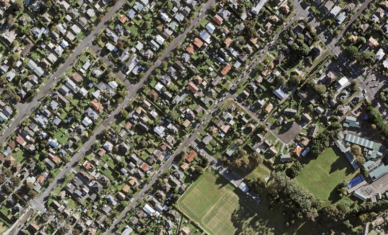 31A Range View Road, Mount Albert, Auckland - Carousel 1