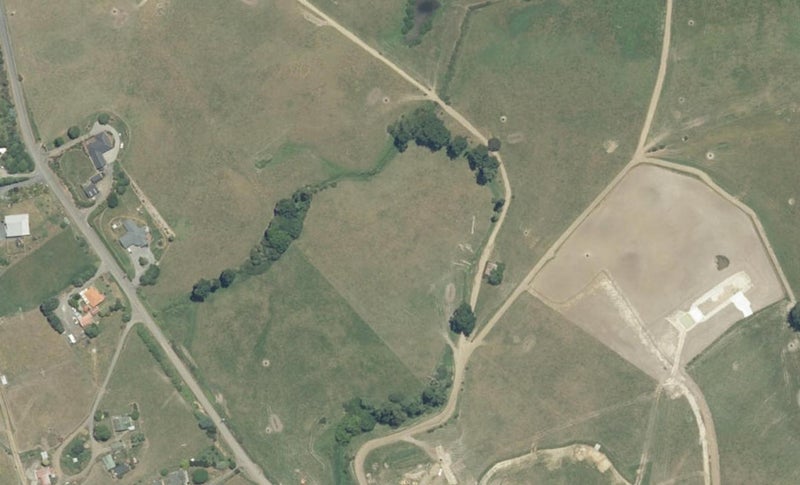 16 Haahi Crescent, Te Kauwhata, Te Kauwhata - Carousel 1