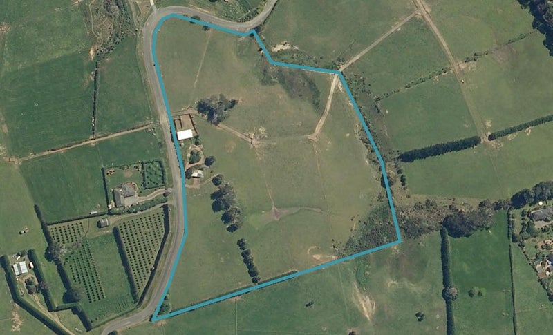 28 Dell Road, Waiau Pa, Pukekohe - Carousel 1