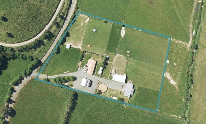 56 Lindens Road, Blenheim - Carousel 1