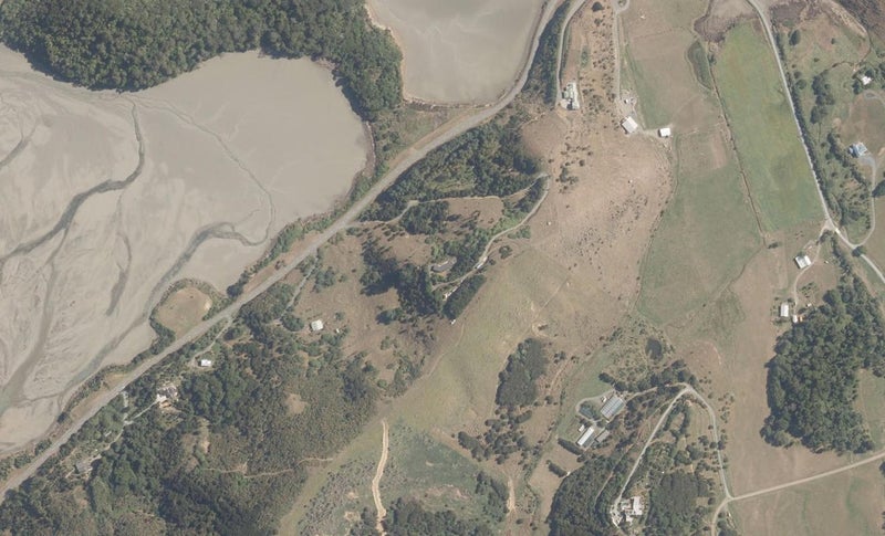 260 Maori Pa Road, Nelson - Carousel 1