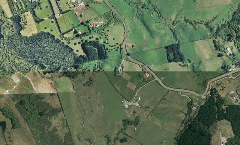 Property Valuation for 224 Rowe Road, Ohauiti, Tauranga | Trade Me Property