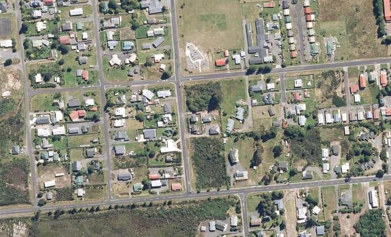 12 Buddo Street, WAIMARINO, OWHANGO - Carousel 1