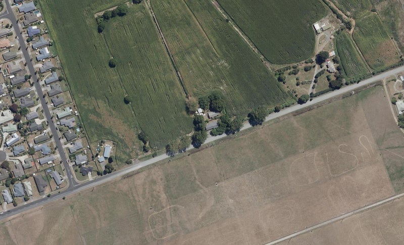 127 Powells Road, Fairview Downs, Hamilton - Carousel 1