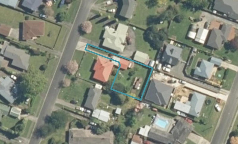 11A Glover Street, Leamington, Cambridge - Carousel 1