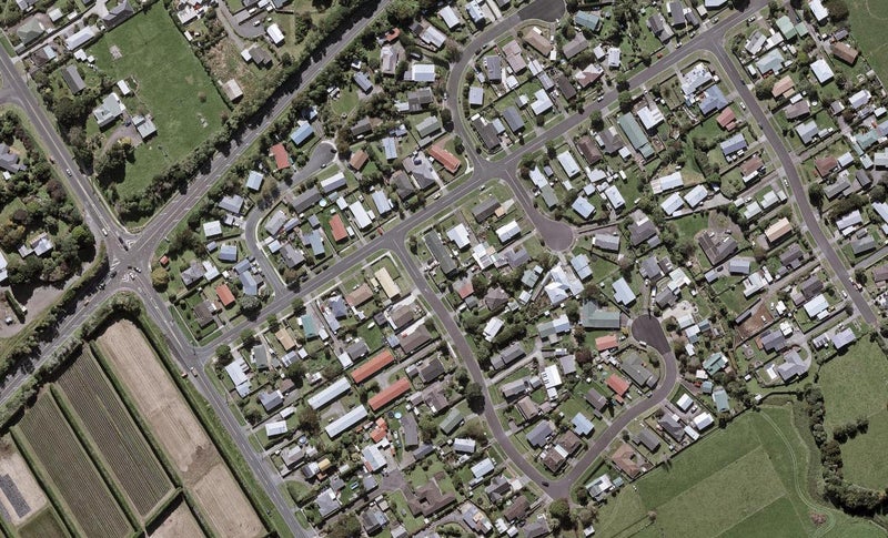 2 Aratapu Street, Waitara, Waitara - Carousel 1
