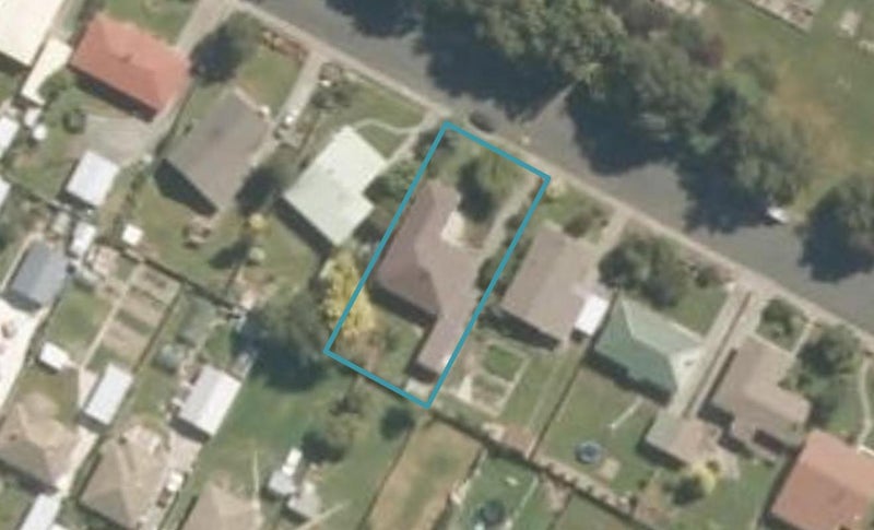 9 Totara Avenue, Balclutha - Carousel 1