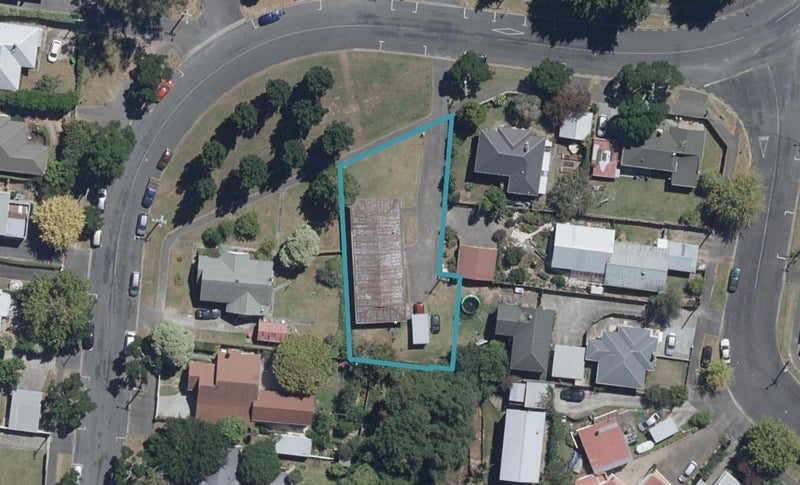 2/47 Horne Street, Hamilton Central, Hamilton - Carousel 1