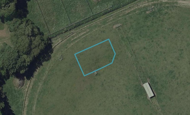 113 Spalling Road, Halswell, Christchurch - Carousel 1