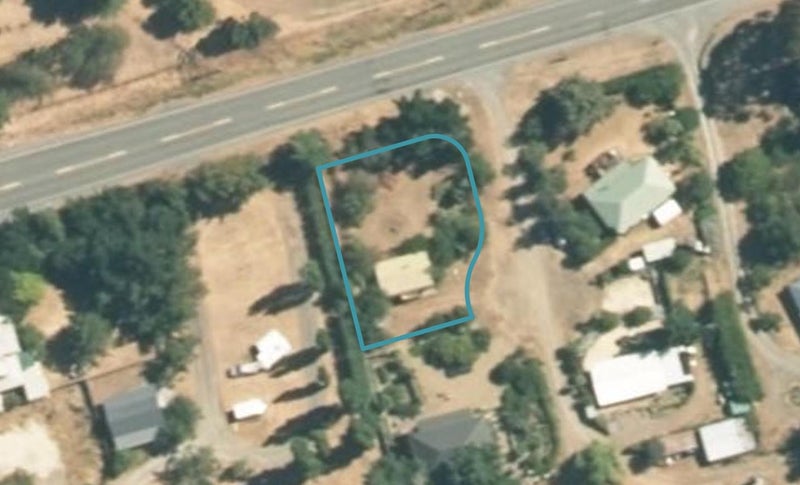 2 Forresters Road, Hurunui, Hawarden - Carousel 1
