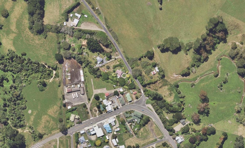 9 Motu Road, MATAWAI - Carousel 1