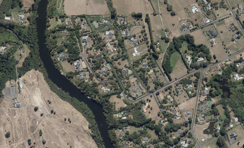 76A Te Awa Road, Tamahere, Hamilton - Carousel 1