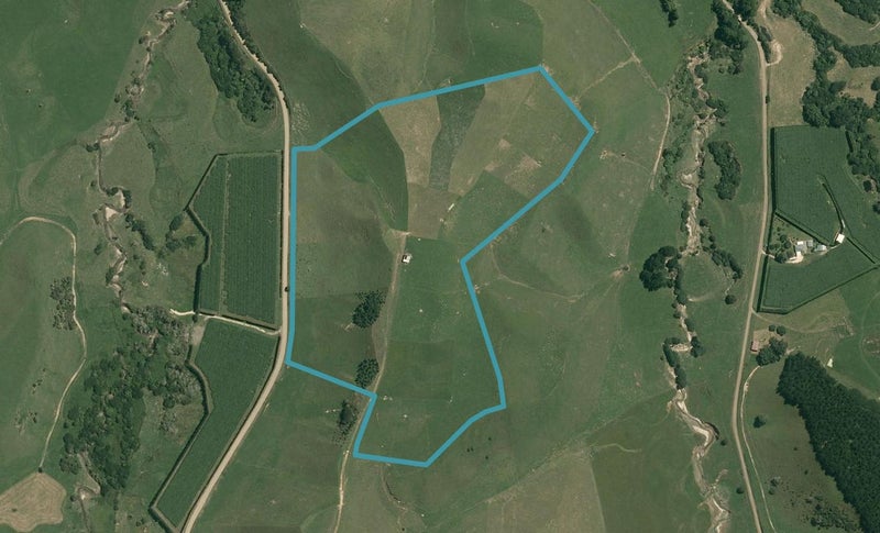 0 Roydon Downs Road, Paengaroa, Paengaroa - Carousel 1
