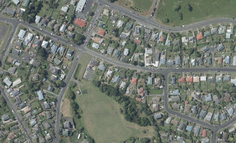47 Mulford Street, Concord, Dunedin - Carousel 1