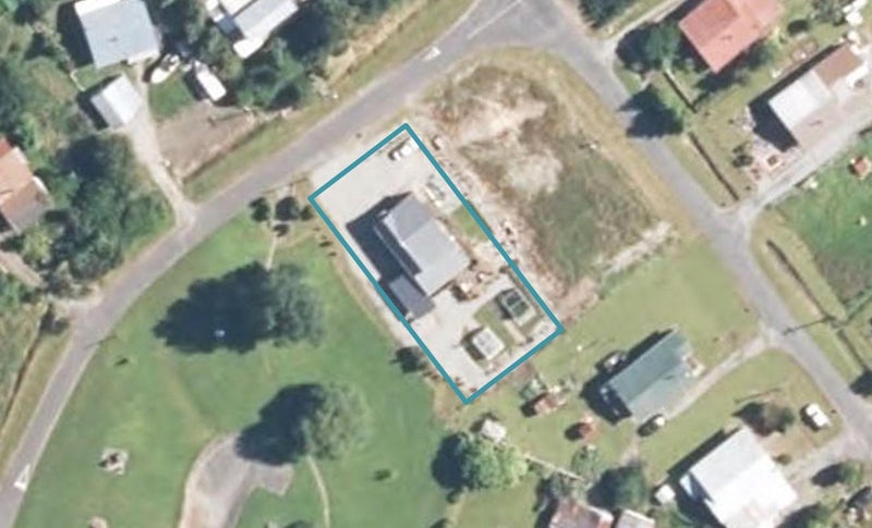 10 Kilgour Street, Blackball, Greymouth - Carousel 1