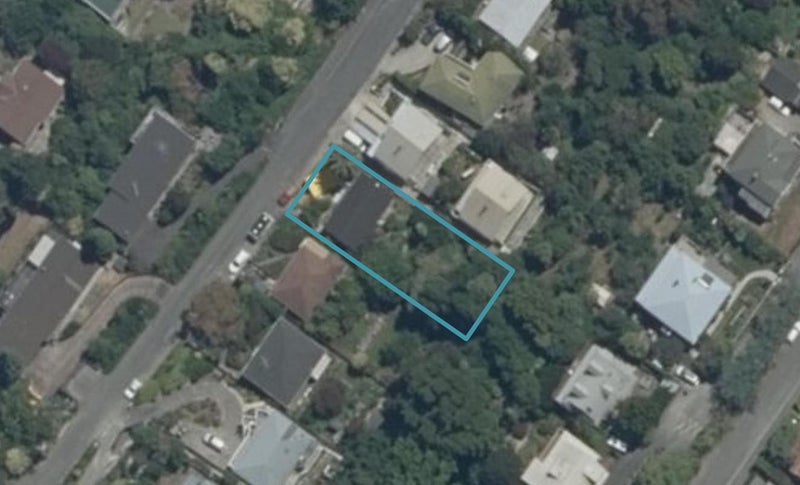 34 Konini Street, Nelson South, Nelson - Carousel 1
