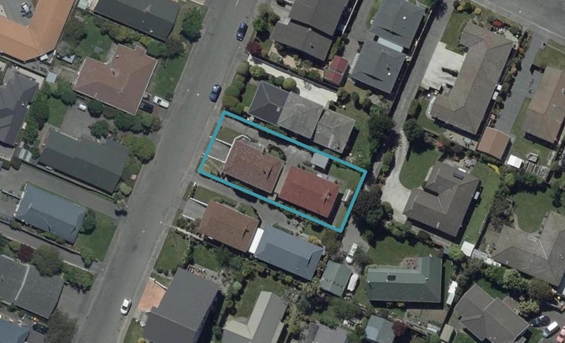 2/56 Cheyenne Street, Sockburn, Christchurch - Carousel 1