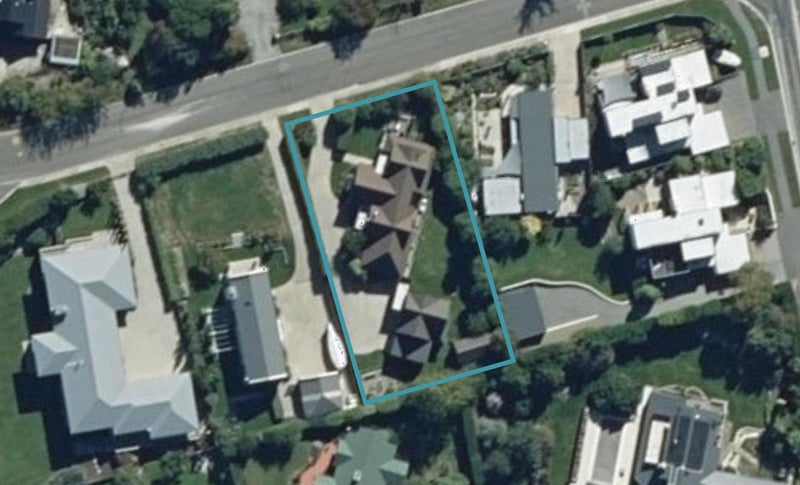 3 Waimana Place, Wanaka - Carousel 1