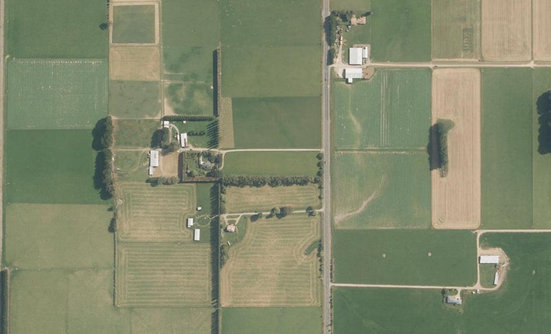 750A Winton Lorneville Highway, Lochiel, Winton - Carousel 1