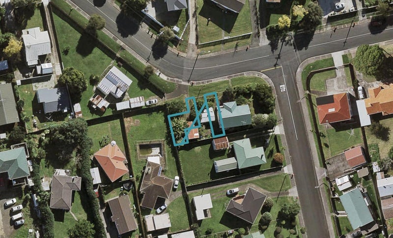 33B Hillside Road, Mount Wellington, Auckland - Carousel 1