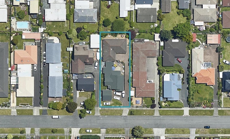 41A Robertson Street, Glenholme, Rotorua - Carousel 1