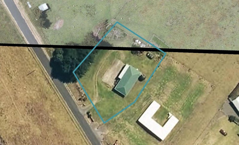 117 Parakawai Road, MAHIA, NUHAKA - Carousel 1