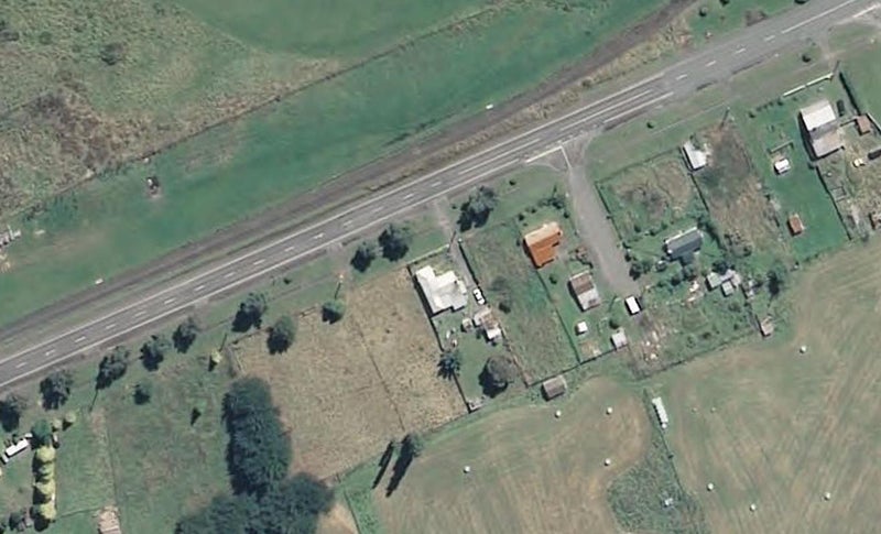 35 Birchwood Road, Ohai, Ohai - Carousel 1