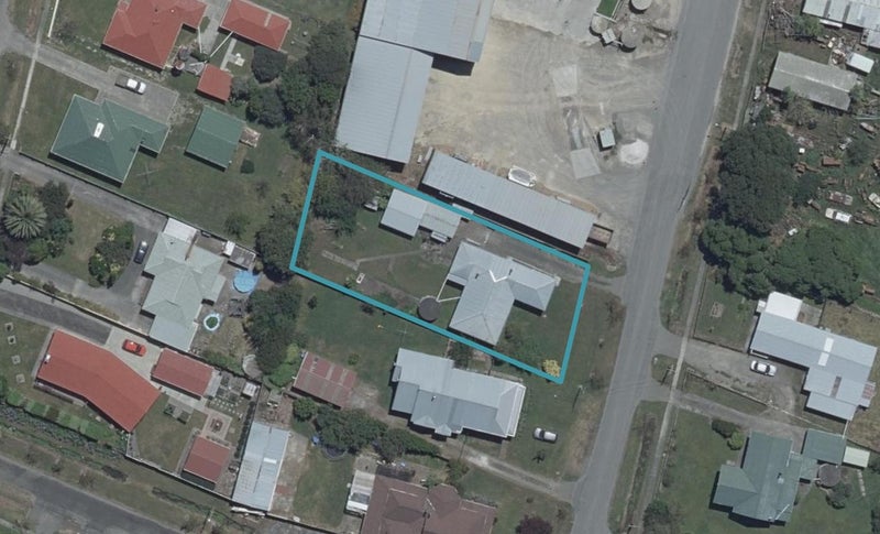 5 Medway Street, Rongotea, Rongotea - Carousel 1