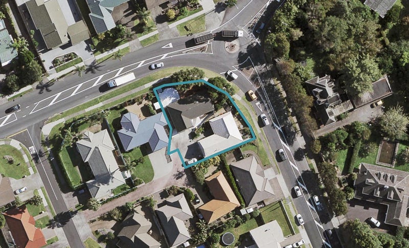 2/8 Nakhle Place, Manurewa, Auckland - Carousel 1