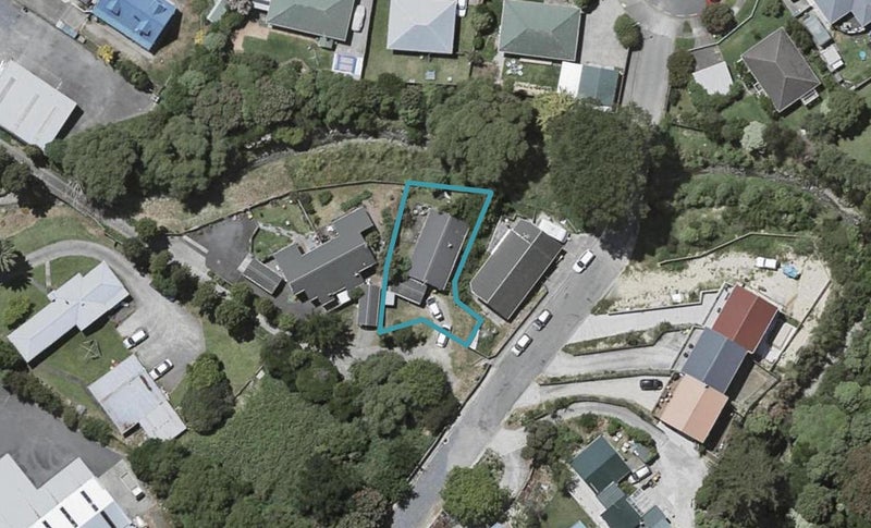 17C Epiha Street, Paraparaumu, Paraparaumu - Carousel 1