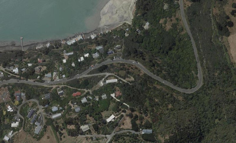 276 Marine Drive, Charteris Bay, Governors Bay - Carousel 1