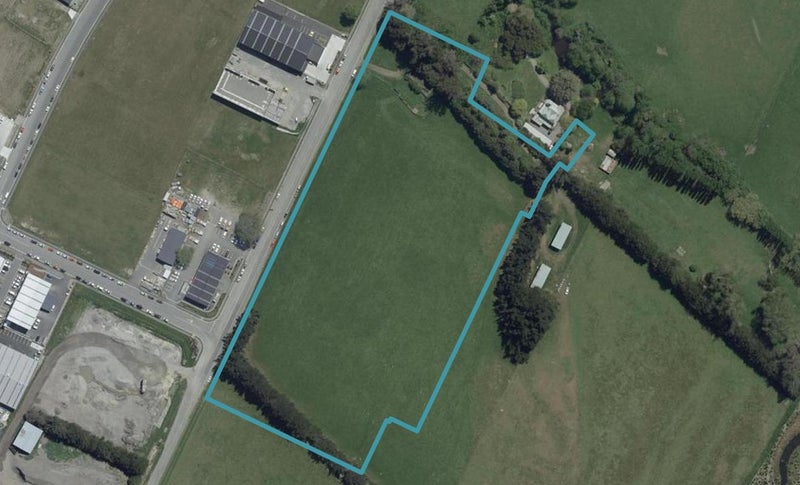 85 Bill Hammond Drive, BELFAST, CHRISTCHURCH - Carousel 1