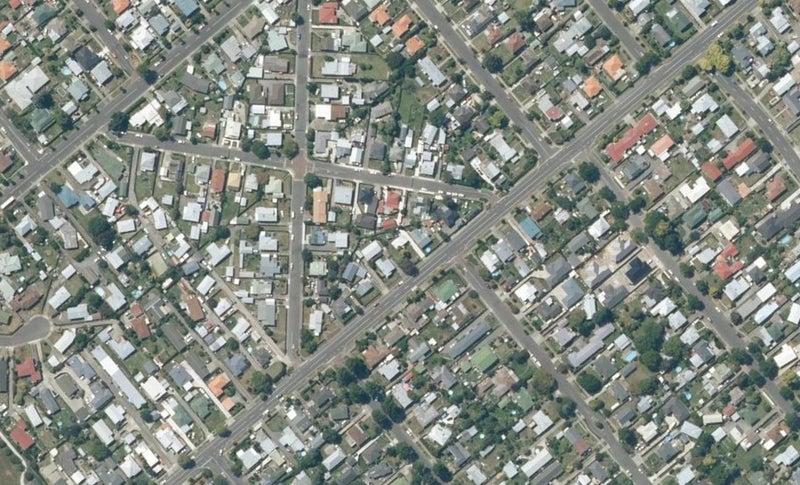 605 Riverslea Road South, Ākina, Hastings - Carousel 1