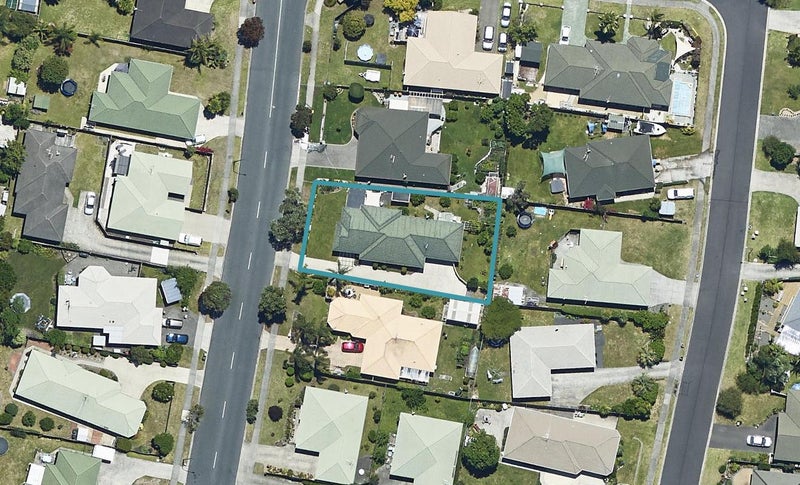 152 Pacific View Road, Papamoa Beach, Papamoa - Carousel 1
