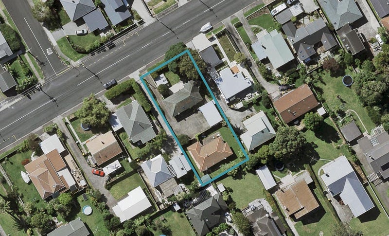 1/81 Bayswater Avenue, Bayswater, Auckland - Carousel 1