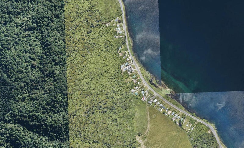 269 Te Ngae Road, LAKE ROTOMA, ROTORUA - Carousel 1